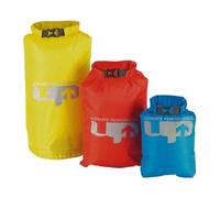 Ultimate Performance Stuff Sacks X3