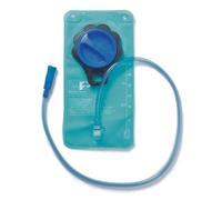 Ultimate Performance Tarn Hydration Bag 1.5l Blue