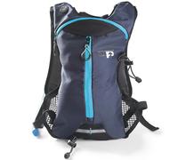 Ultimate Performance Tarn Hydration Bag 1.5l Blue