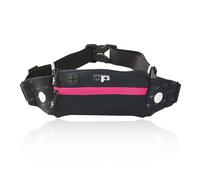 Ultimate Performance Titan Runners Pack