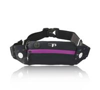 Ultimate Performance Titan Runners Pack - SS25