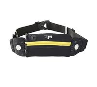 Ultimate Performance Titan Runners Pack - SS25