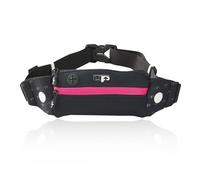 Ultimate Performance Titan Waist Bag