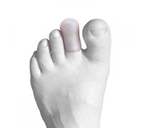 Ultimate Performance Toe Protectors