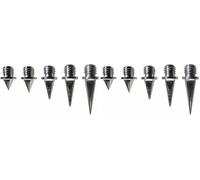 Ultimate Performance Track Spikes