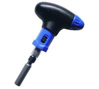 Ultimate Performance ULP201 Track Spike Ratchet Tool Unknown, Black