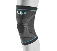 Ultimate Performance Ultimate Comp. Knee Support Medium