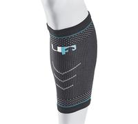 Ultimate Performance Ultimate Compression Calf Support Large