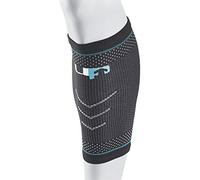 Ultimate Performance Ultimate Compression Elastic Calf Support - AW16 - Large by Ultimate Performance