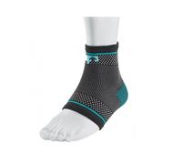 Ultimate Performance Ultimate Compression Elasticated Ankle Support X-Small