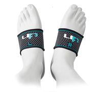 Ultimate Performance Ultimate Elastic Arch Support, Small/Medium