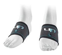 Ultimate Performance Ultimate Elastic Arch Support, Small/Medium