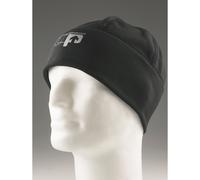 Ultimate Performance Ultimate Hat Colour: Black, Size: One Size