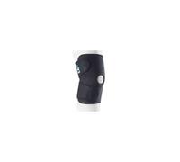 Ultimate Performance Ultimate Knee Support Support Level 2: Black Colo