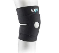 Ultimate Performance Ultimate Knee Support With Straps