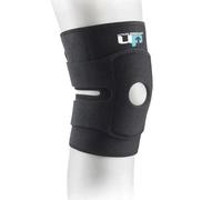 Ultimate Performance Ultimate Knee Support With Straps