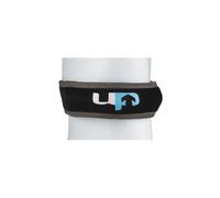 Ultimate Performance Patella Knee Strap- Black