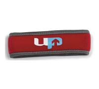 Ultimate Performance Patella Knee Strap Support - SS25