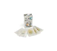 Ultimate Performance Blister Plasters Small x6