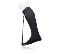 Ultimate Performance Ultimate Plantar Fascia Sock | UK XS