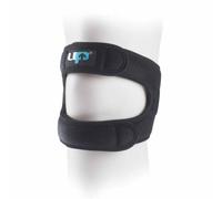 Ultimate Performance Ultimate Runners Knee Strap