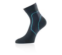Ultimate Performance Ultimate Support Sock | UK M