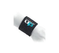 Ultimate Performance Ultimate Wrist Support