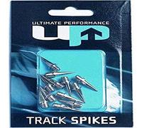 Ultimate Performance Unisex 5 mm Track Spikes