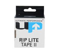 Ultimate Performance Unisex' s 7075 Rip Lite Tape, White, One
