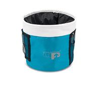Ultimate Performance Chalk Bag