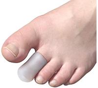 Ultimate Performance Toe Protectors 2 Pack - AW24