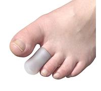 Ultimate Performance Toe Protectors 2 Pack - AW24