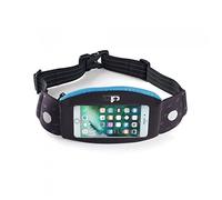 Ultimate Performance Unisex - Touch Runners Pack AW20 One, Black, One UK