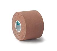 Ultimate Performance Kinesiology Tape 5Cm X 5M: Skin Colour: Skin