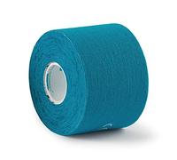 Ultimate Performance Up Kinesiology Tape 5Cm X 5M: Light Blue Colour: