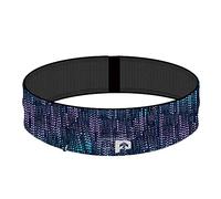 Ultimate Performance Unisex Up6539rs Fitbelt, Reflective, S UK