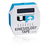 Ultimate Performance Kinesiology Tape (31.5 mtr) - SS25