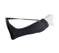 Ultimate Performance Plantar Fascia Sock Level 3: XL Size: XL
