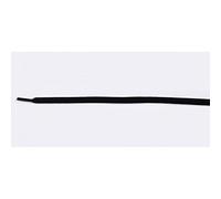 Ultimate Performance 54 Inch Sports Laces - SS25