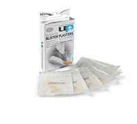 Ultimate Performance UP Blister Plasters (Small X 6)