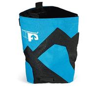 Ultimate Performance UP Bouldering Chalk Bucket