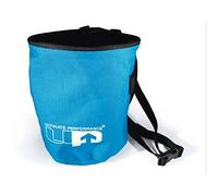 Ultimate Performance UP Climbing Waist Chalk Bag