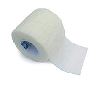 Ultimate Performance UP Cohesive Tape - box of 12