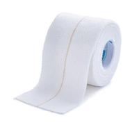 Ultimate Performance UP EAB Tape 2" x 5 Yards (Single)