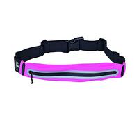 Ultimate Performance Ease Runners Pack - Pink - SS25