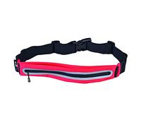 Ultimate Performance Ease Runners Pack - Red - SS25