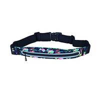 Ultimate Performance UP Ease Runners Pack - Tropical