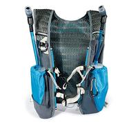 Ultimate Performance UP Leader Race Vest 2x500ml Flask Pack