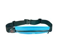 Ultimate Performance UP LED Ease Runners Pack - Blue