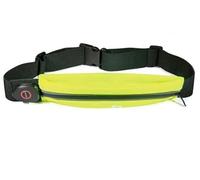 Ultimate Performance UP LED Ease Runners Pack - Yellow